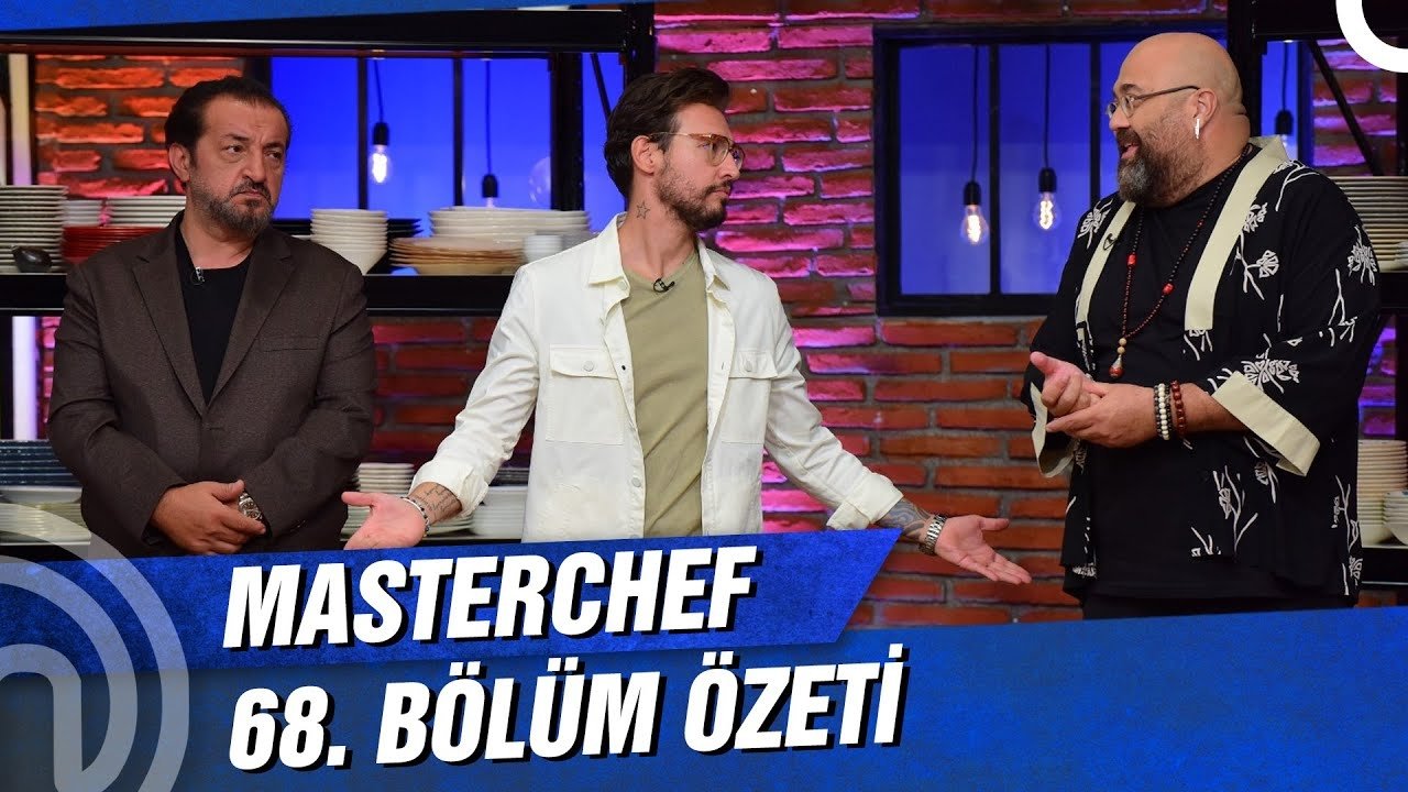 MasterChef Türkiye