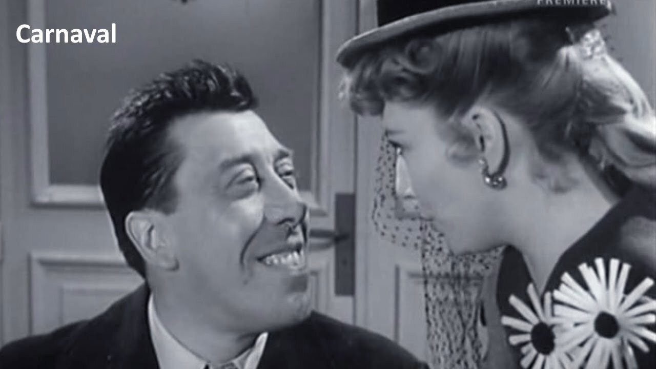 Carnival (1953)