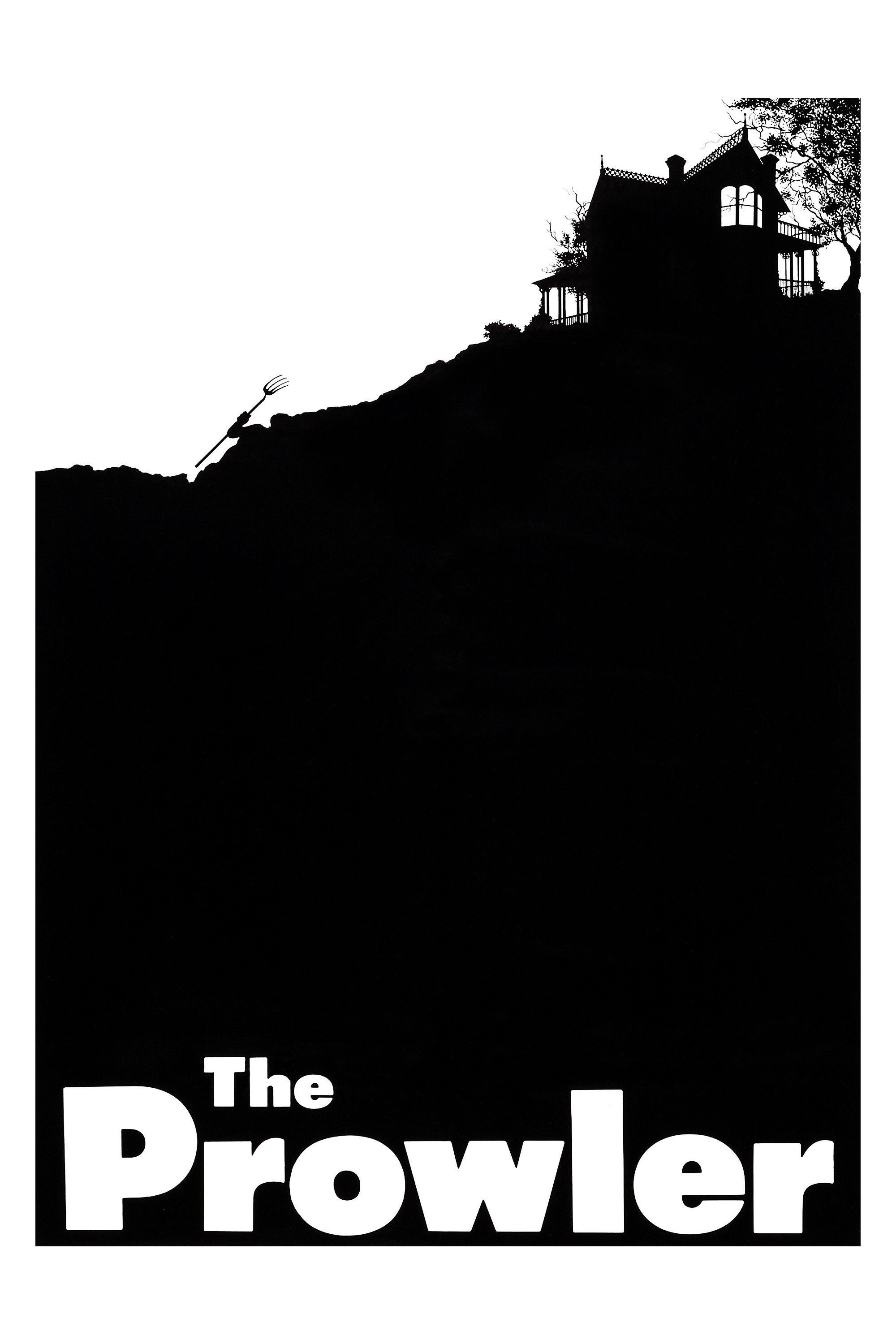 The Prowler