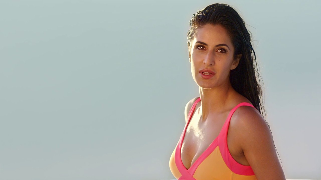 bang bang movie online free hd bang bang movie online free hd