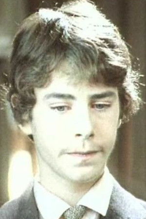 et billede af Vasya Arkanov