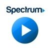 Spectrum On Demand's logo