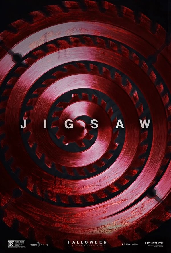 Jigsaw
