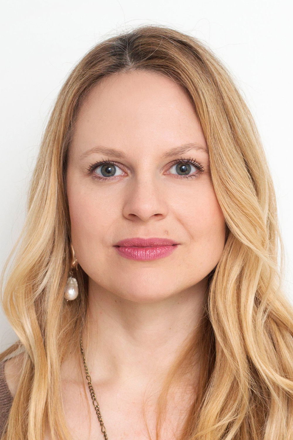 et billede af Jana Škrgulja