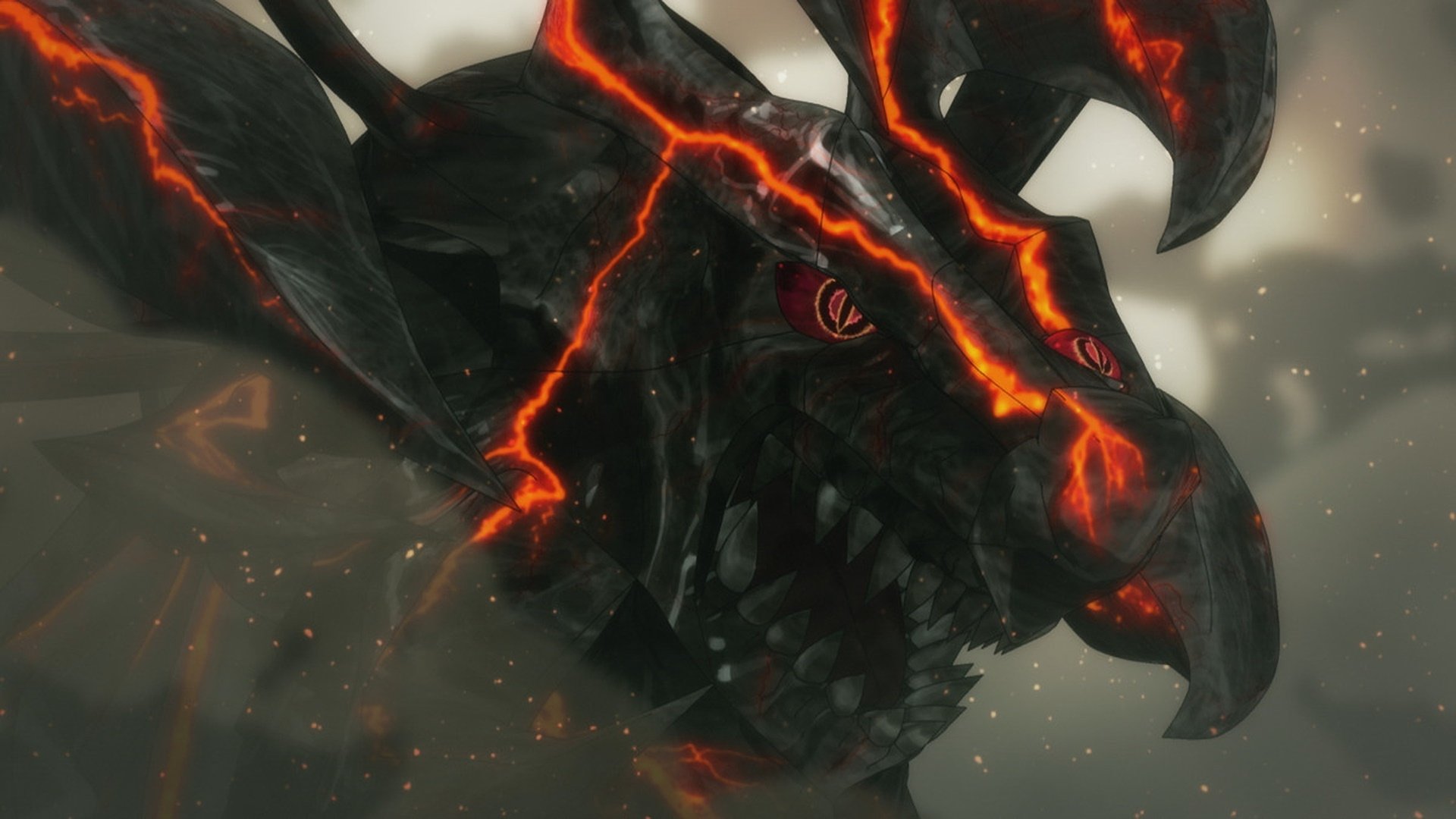 Thumbnail for Destruction Season 1 Episode 1