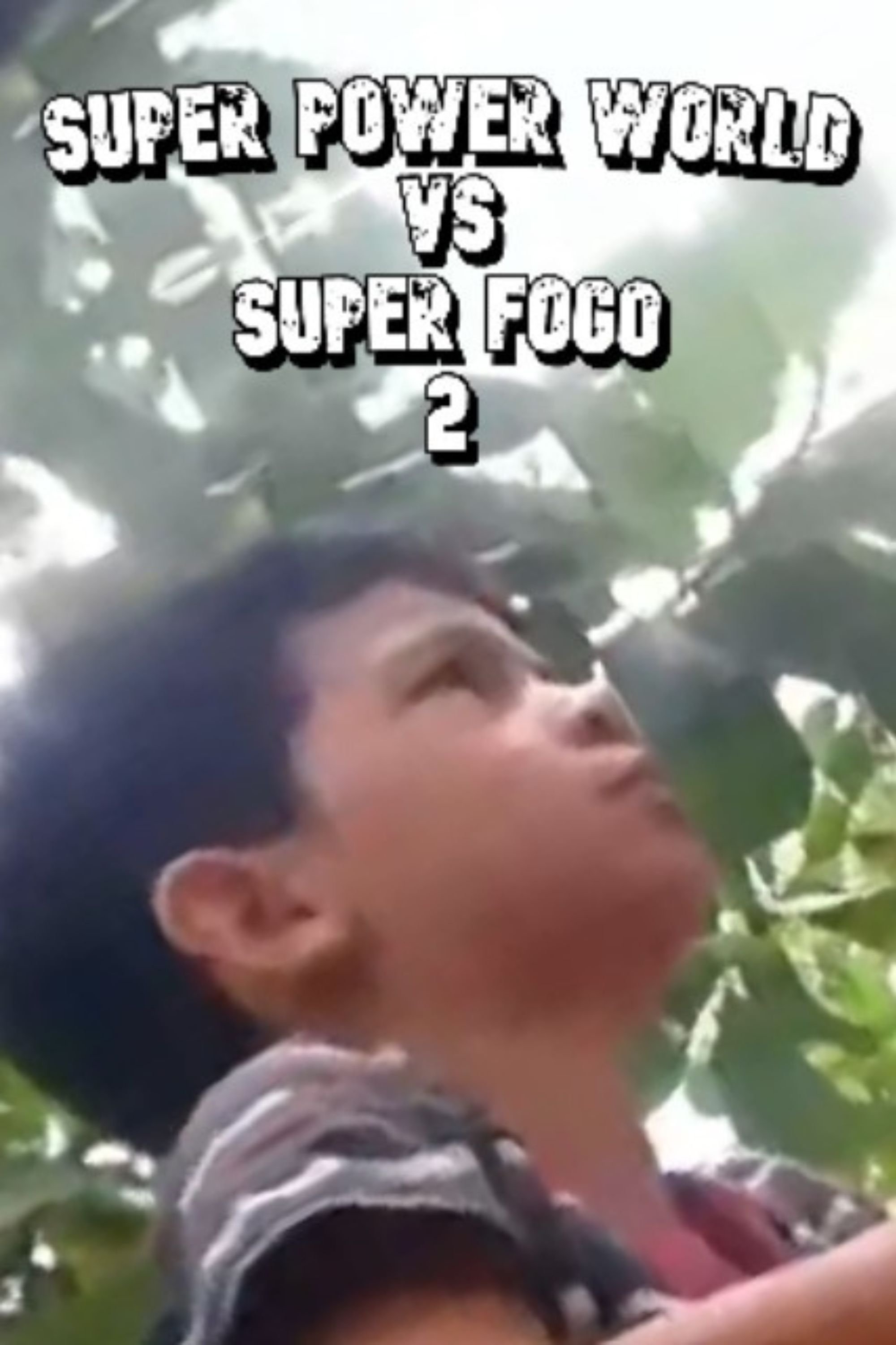 title