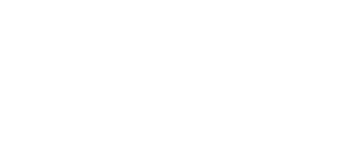 Nikdy to nevzdávej