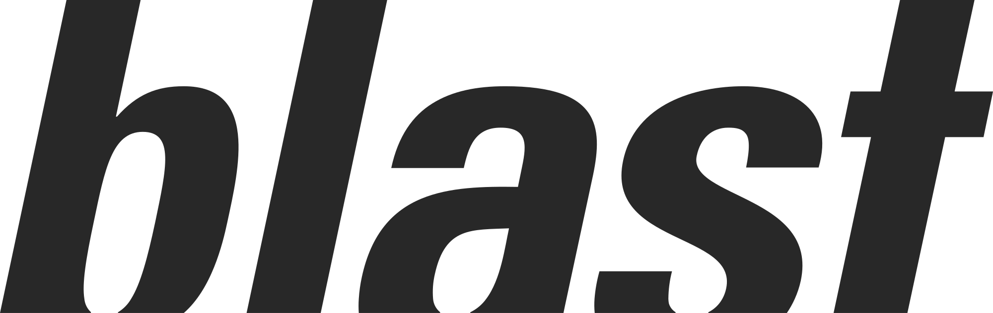 Blast