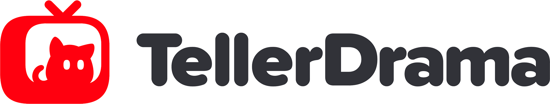 logo nextwork TellerDrama