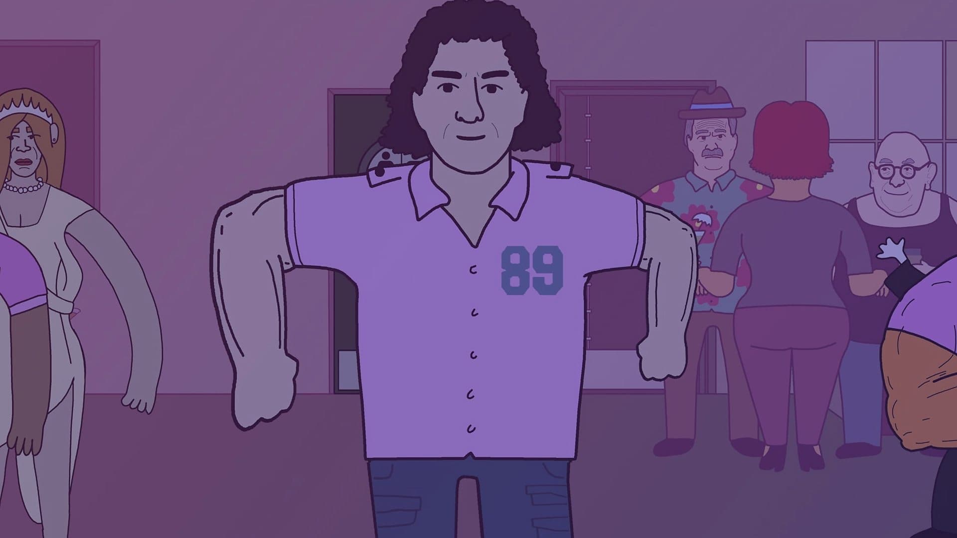 Episode 6