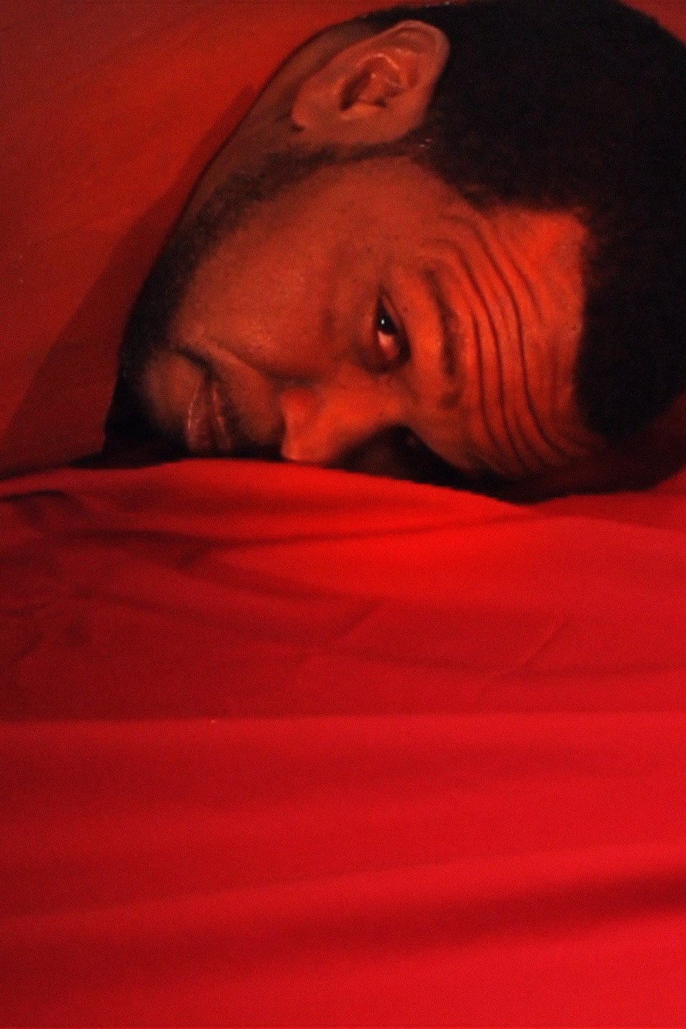 Life and Freaky Times of Uncle Luke