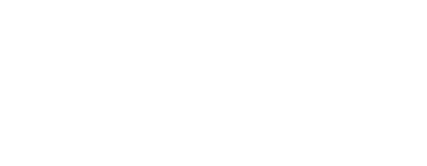 Apocalypse Now Logo