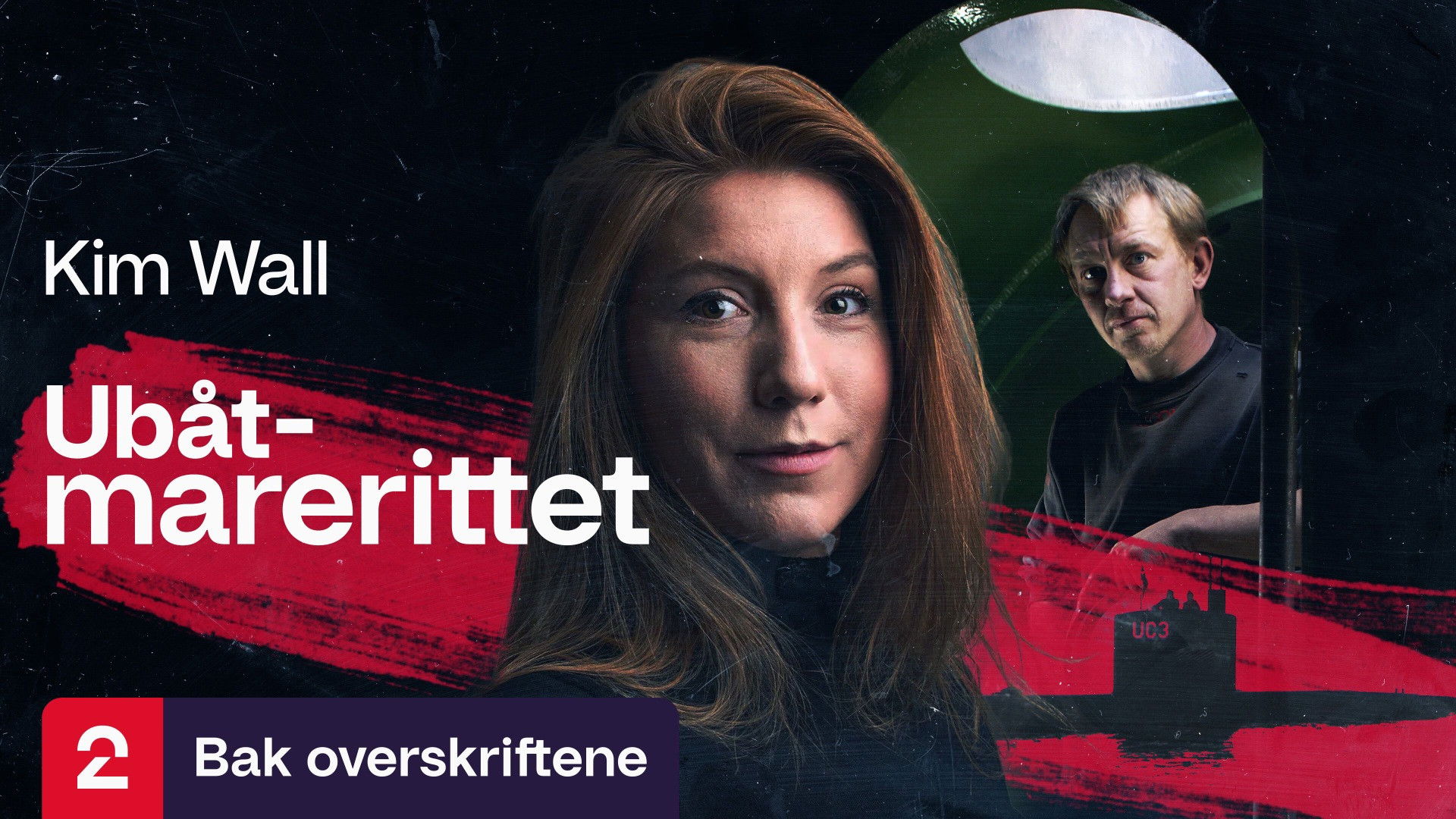 Thumbnail for Episode 40 Season 1 Episode 40