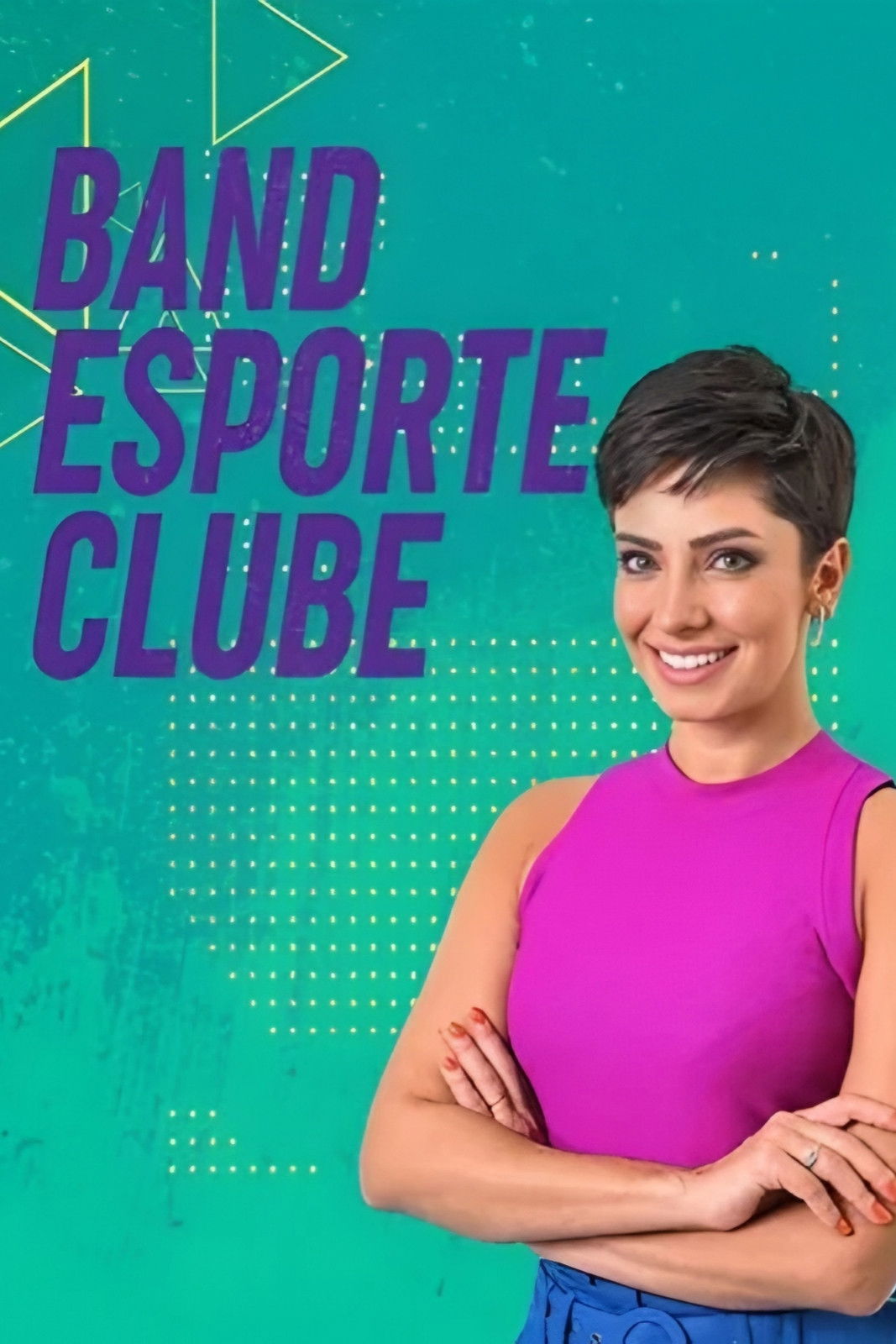 Band Esporte Clube