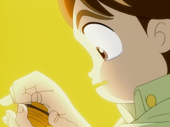 Beyblade