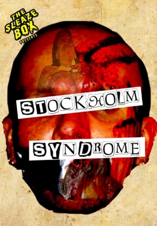 Stockholm Syndrome on FREECABLE TV