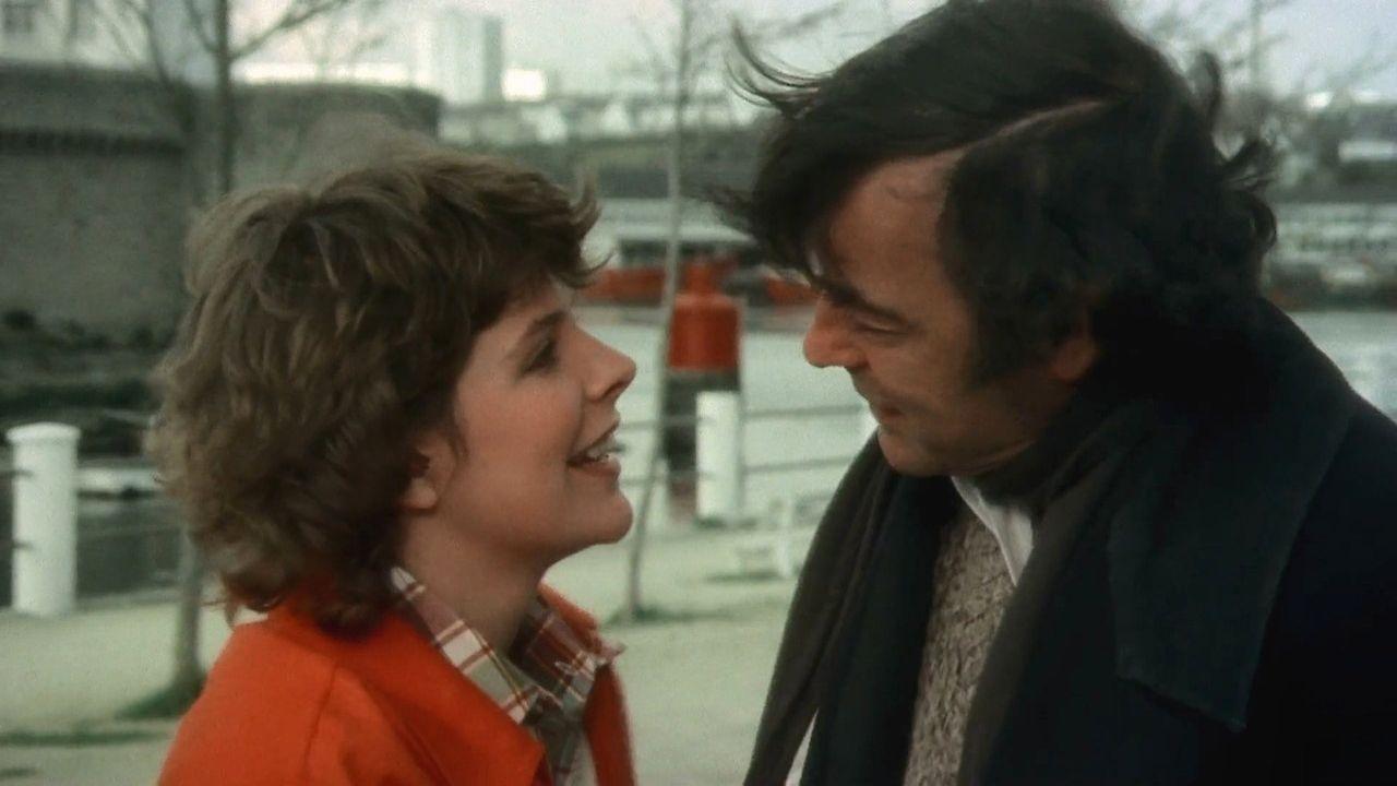 The Last Concert (1976)