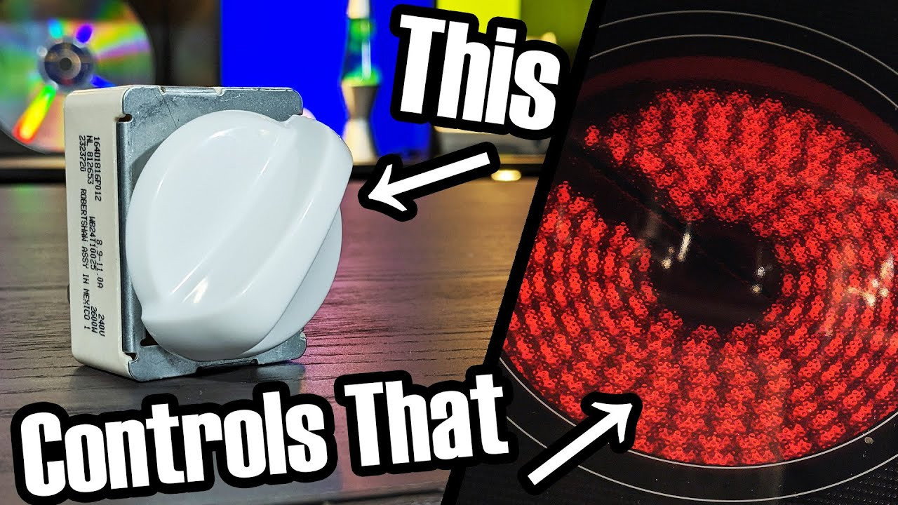S10E4 · Simmerstats: The genius old tech that controls your stovetop