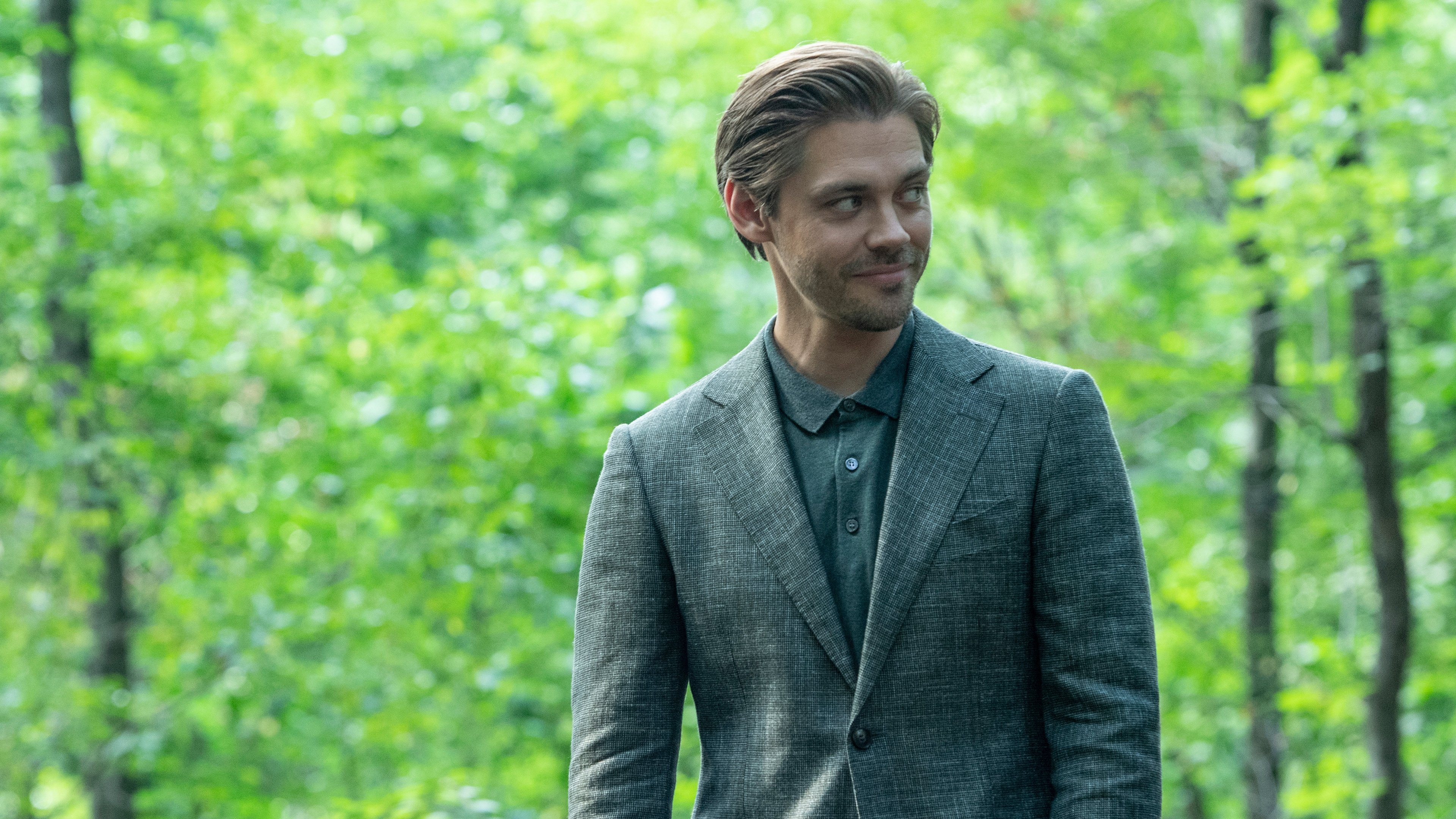 Watch Prodigal Son : Season 1 - Episode 3 Full Episode Stream Online