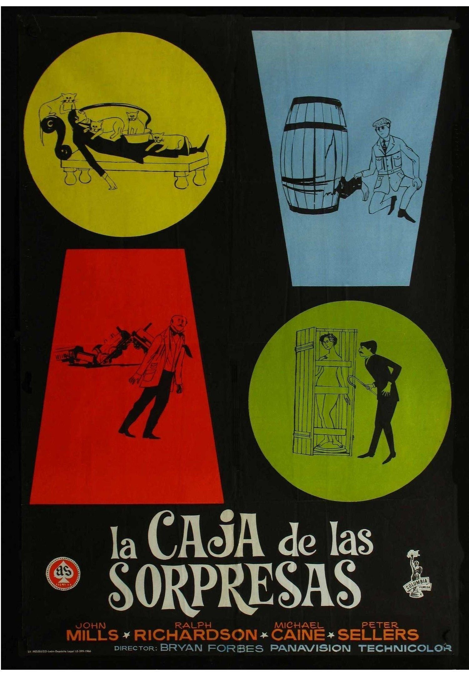Poster 1