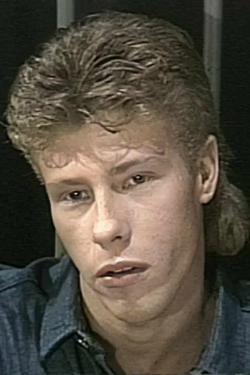 et billede af Tim Hanks