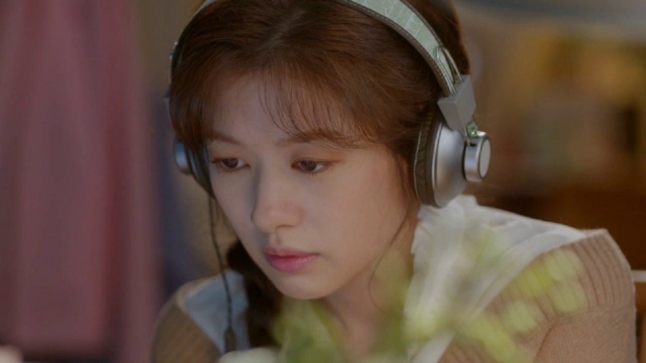Thumbnail for Si Joon Loses His Patients Season 1 Episode 8