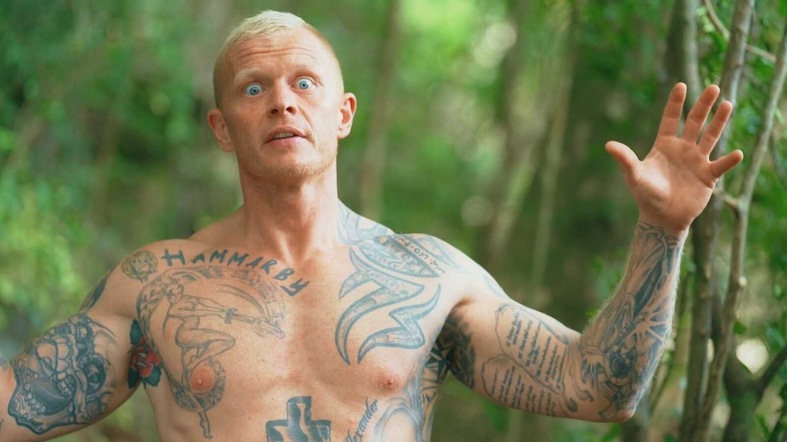 Epizóda 15 Epizóda 15