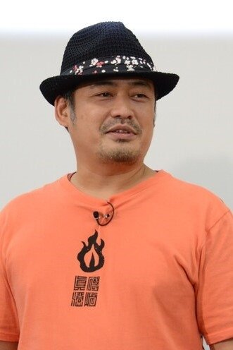 Shinji Ishihira | Series Director