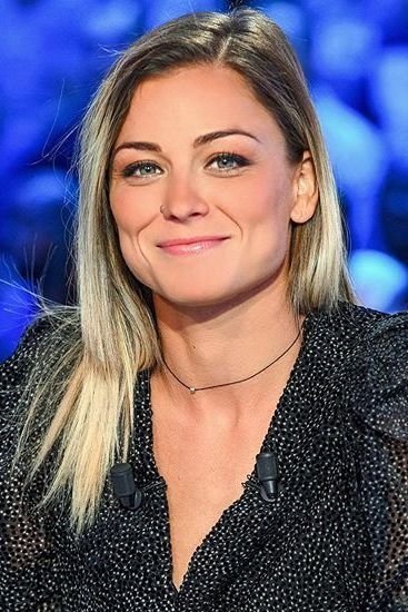 et billede af Laure Boulleau