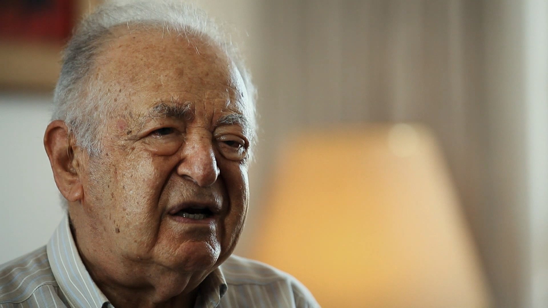 Thumbnail for Episode 7 Season 1 Episode 7