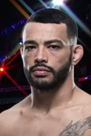 et billede af Dan Ige