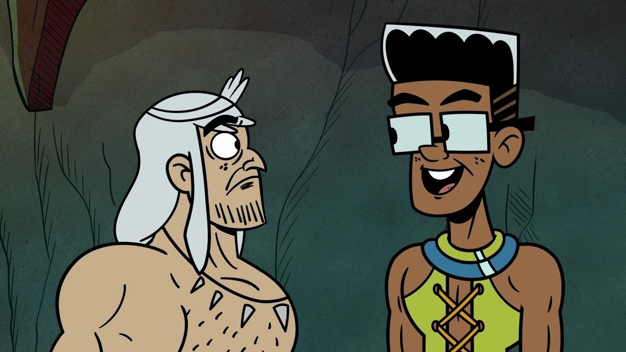 Episode 14 - Episodio 14