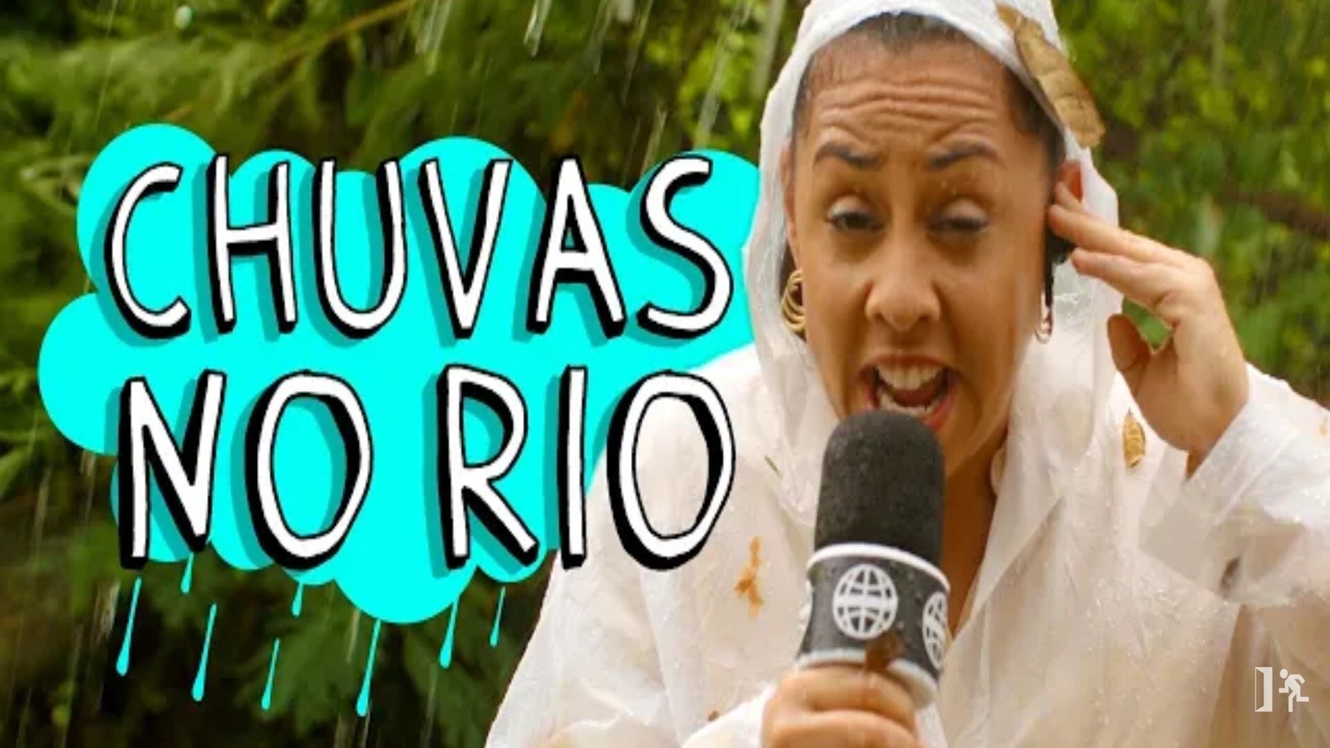 Porta dos Fundos - Épisode 37
