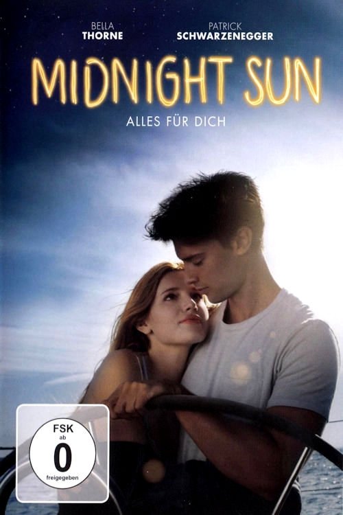 midnight sun full book midnight sun full book