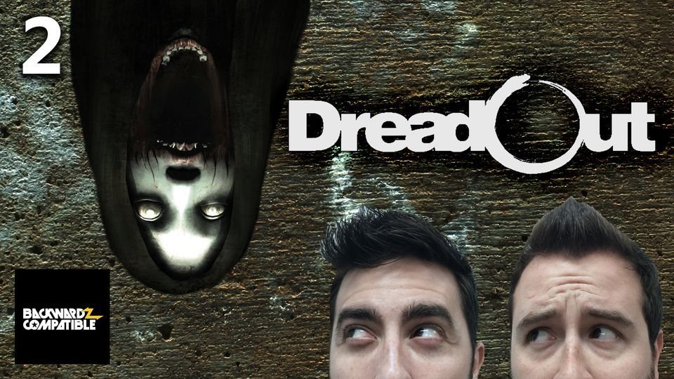 Episode 35