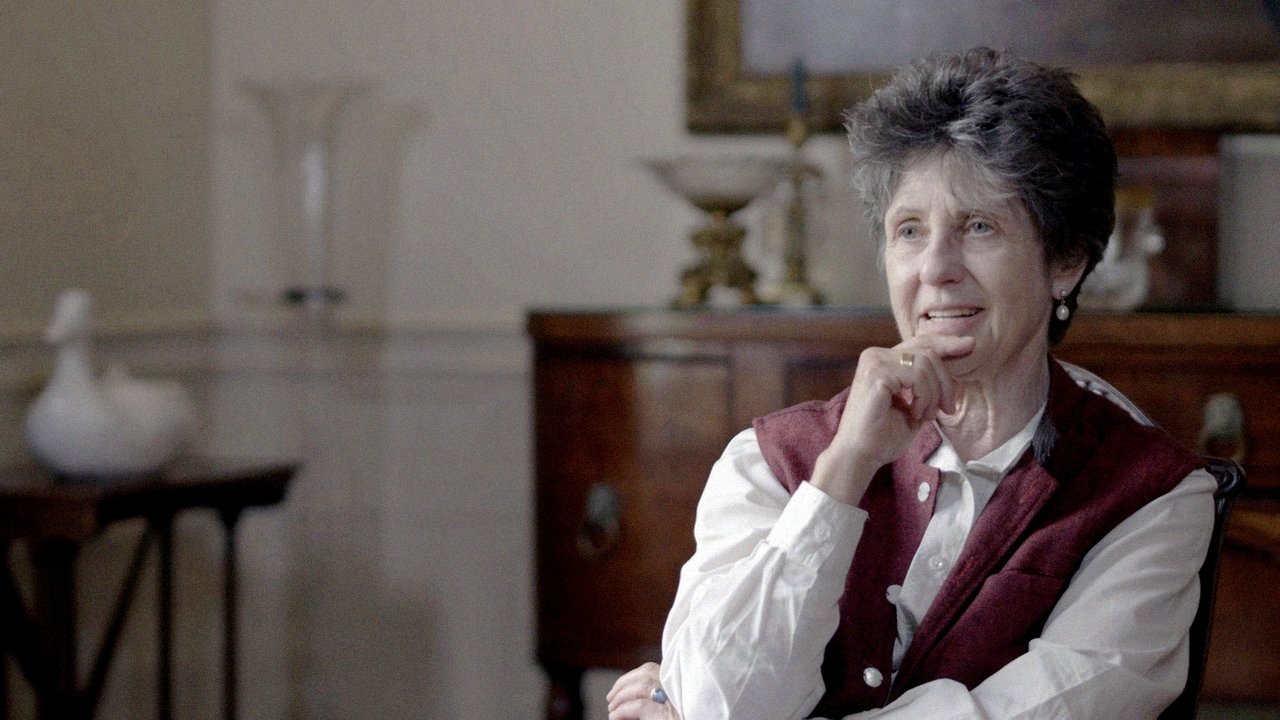 Agatha Christie, the Queen of Crime (2018)