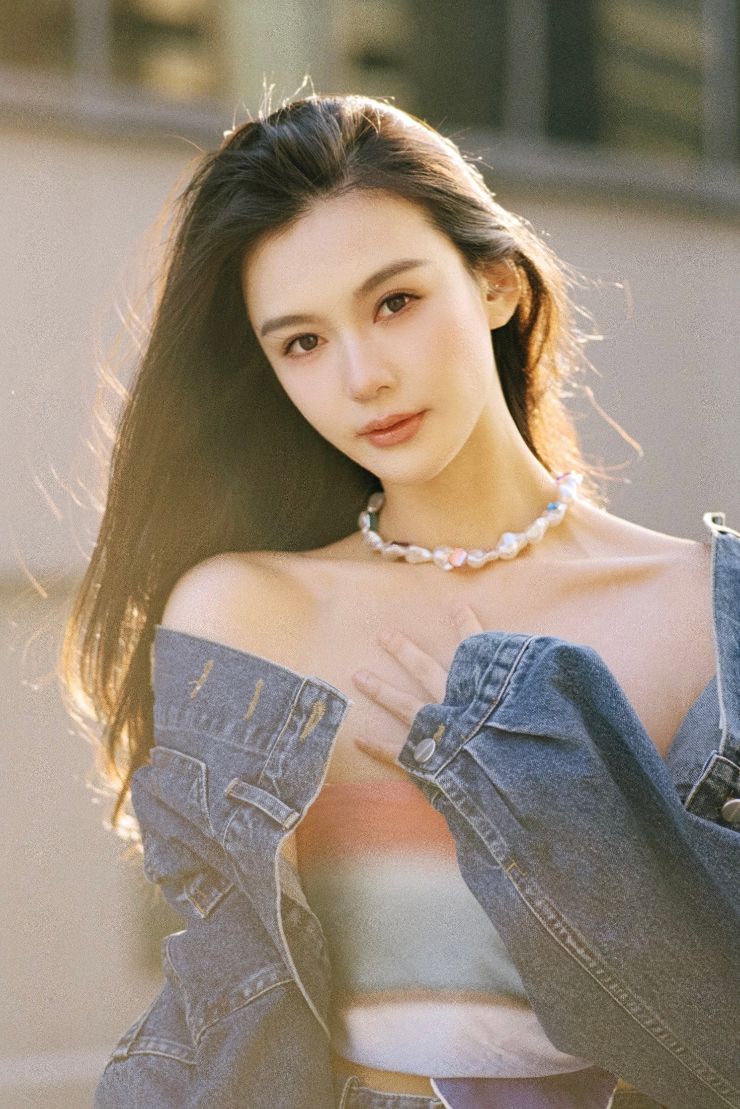 Zhu Meiyi