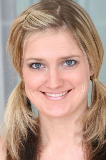 et billede af Katie May