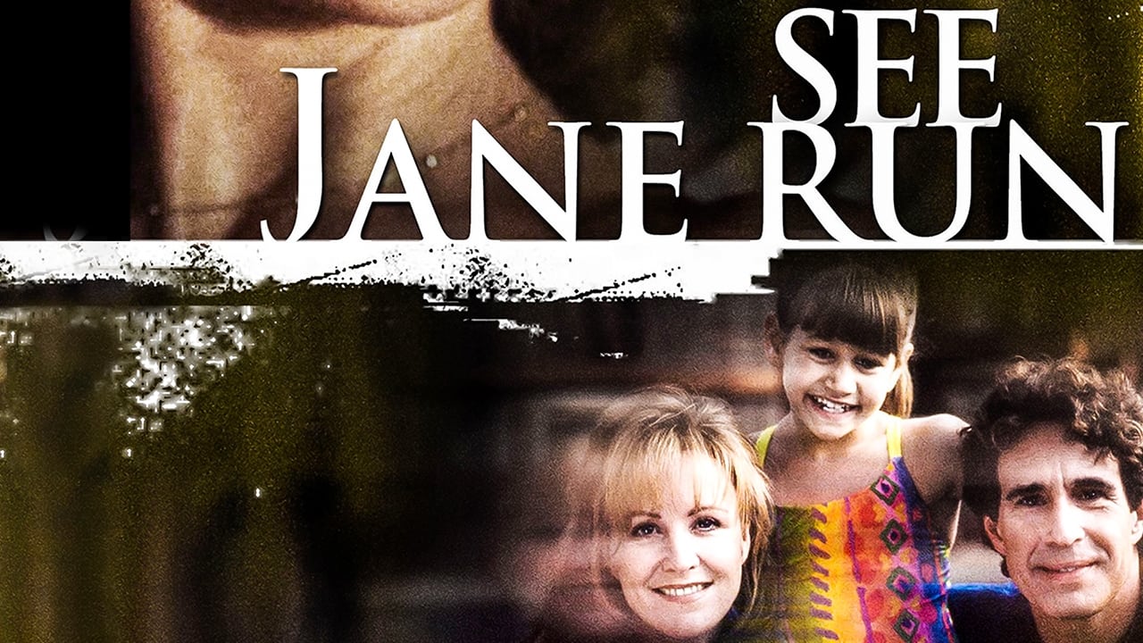 See Jane Run