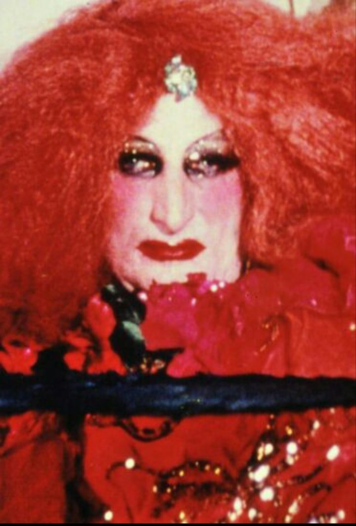 Plakat, der markedsfører 