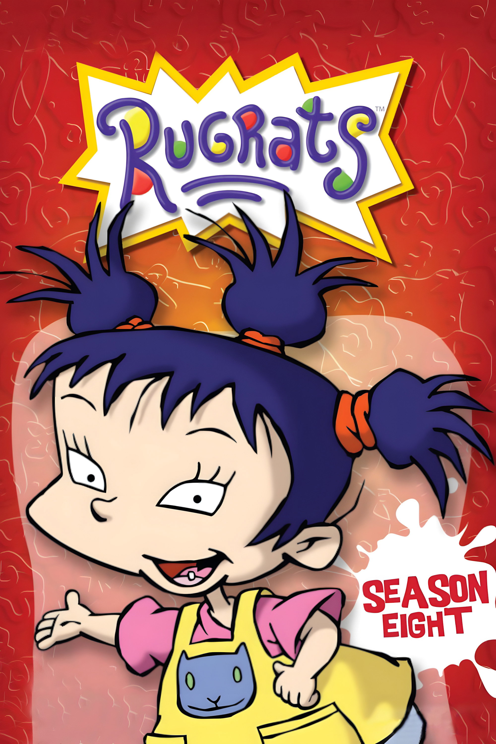 Season 8