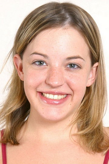 et billede af Tabitha Blue