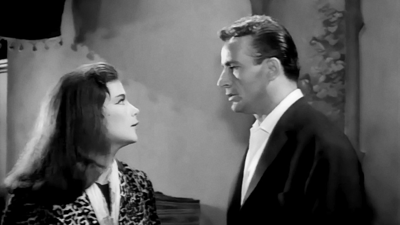 The Red Lanterns (1963)