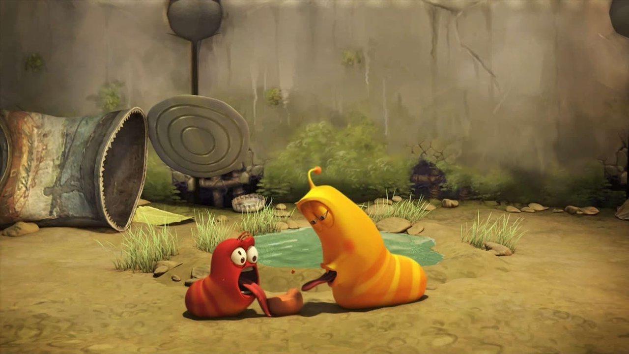 Thumbnail for Fire Season 1 Episode 97