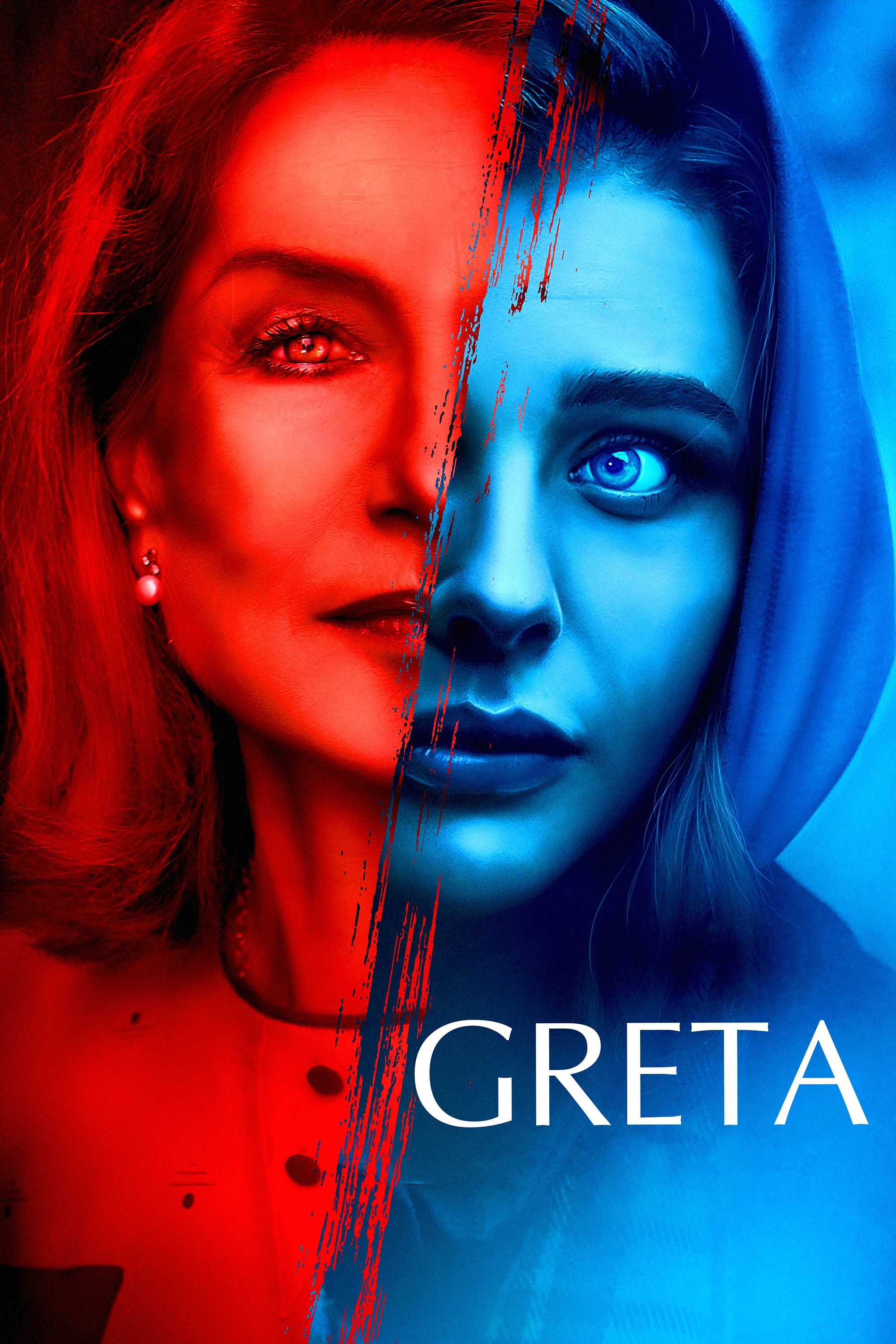 Greta