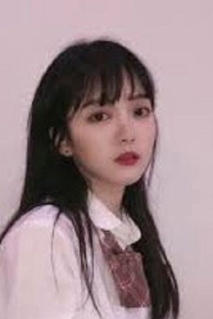 et billede af Dou Zih