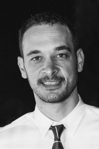 et billede af Victor Saelices Torres