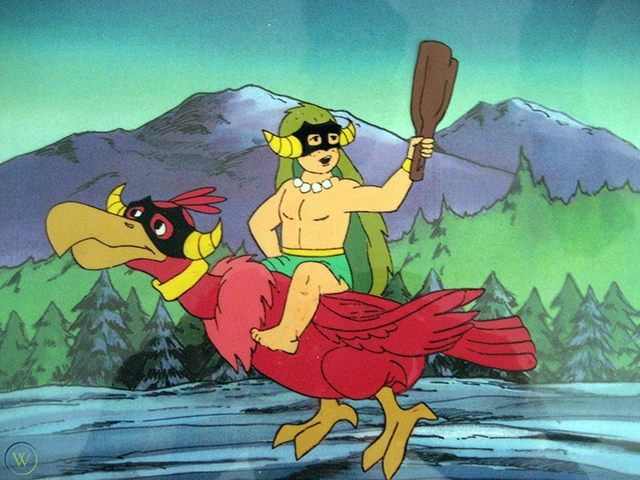 Episode 34