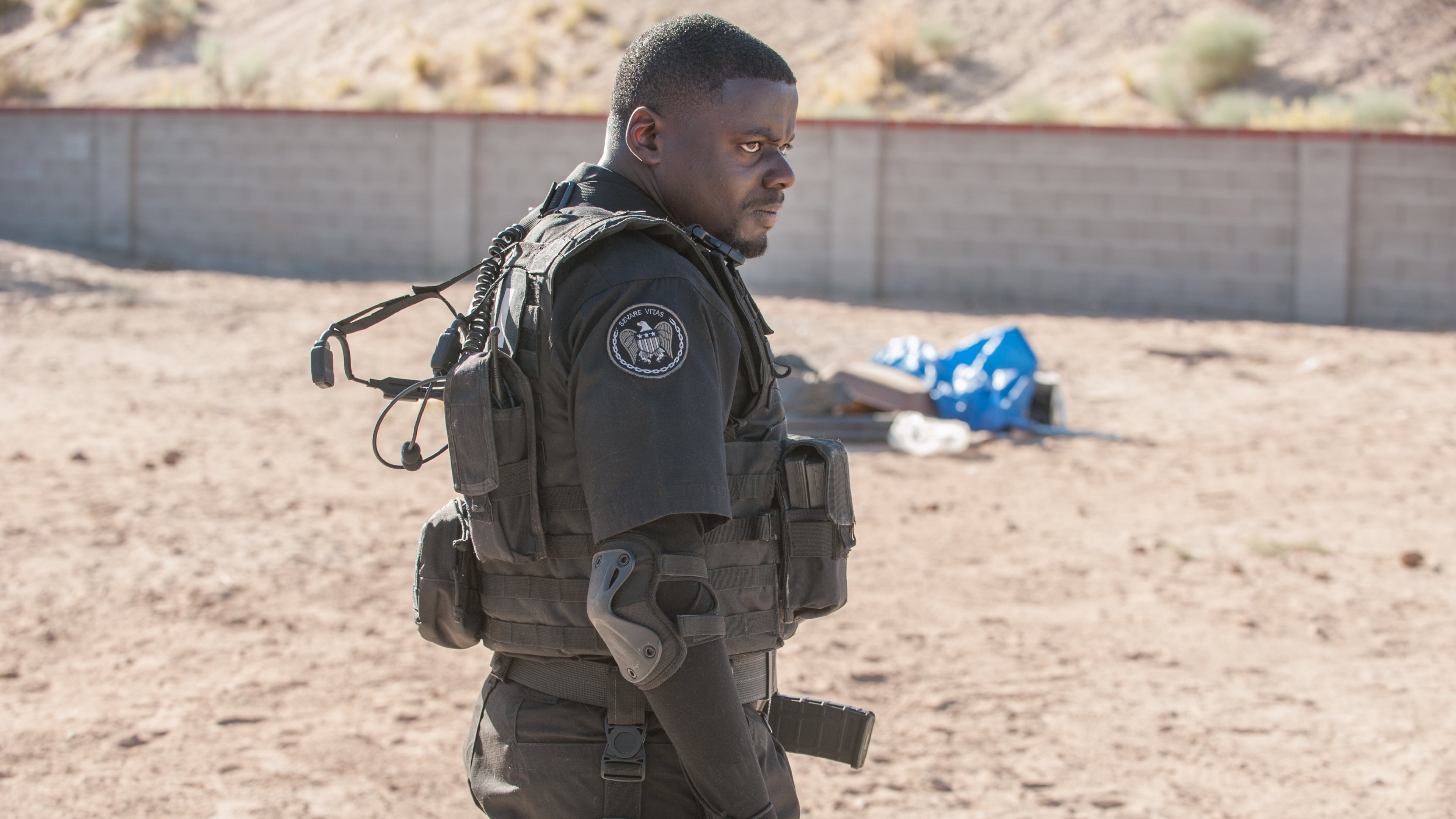 Image du film Sicario abqc9co8j9mxzzhiwtsmwjxk6mujpg