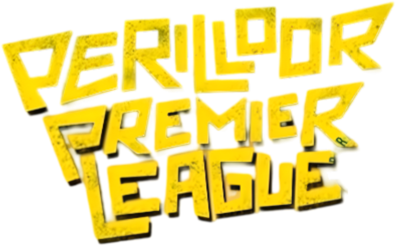 Perilloor Premier League TV Series 2024 2024 Logos The Movie perilloor-premier-league-tv-series-2024-2024-logos-the-movie